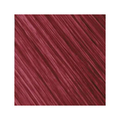 Goldwell Colorance Can - 7RR MAX
