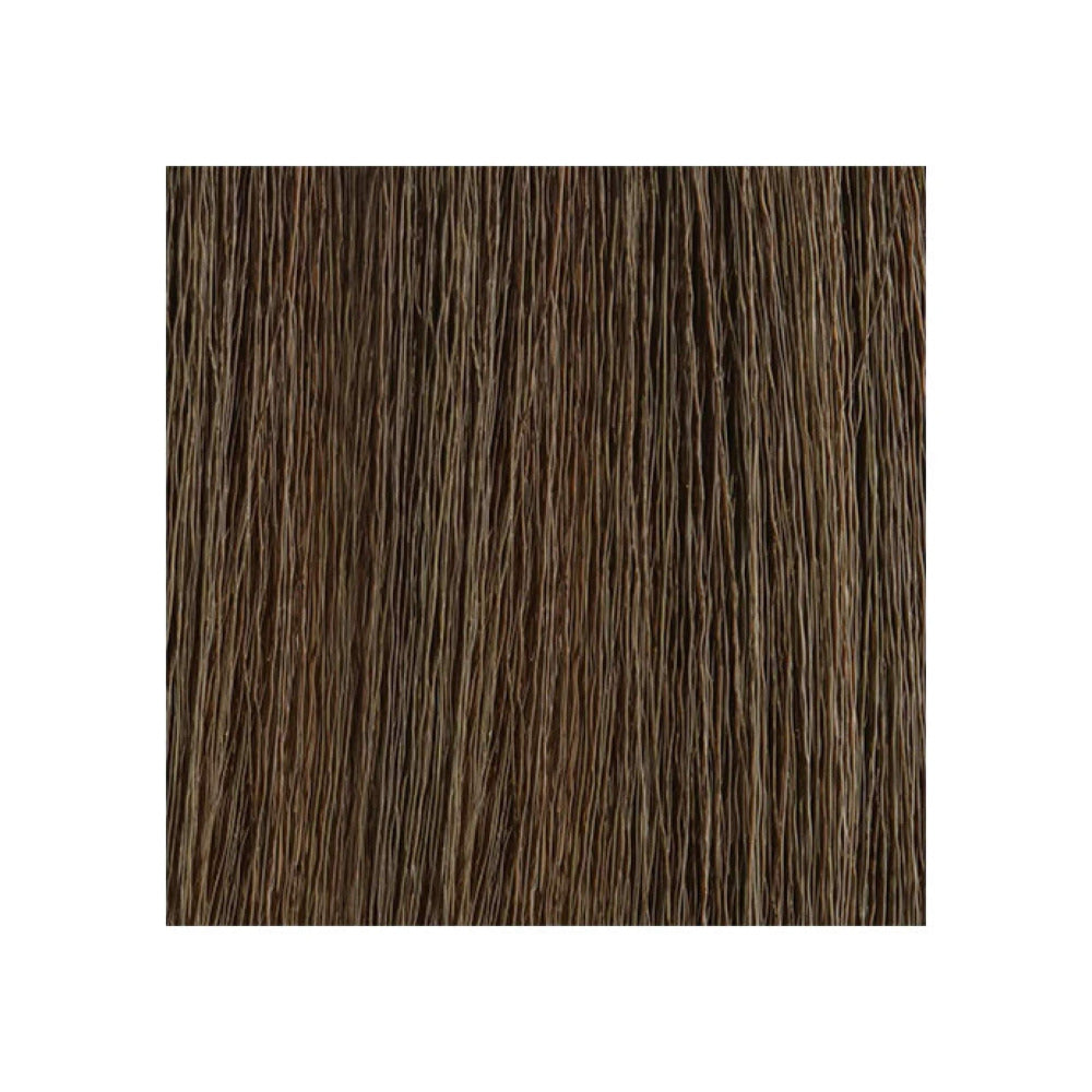 Goldwell Colorance Tube - 5BG