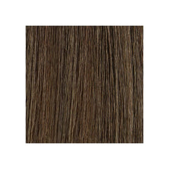 Goldwell Colorance Tube - 5BG