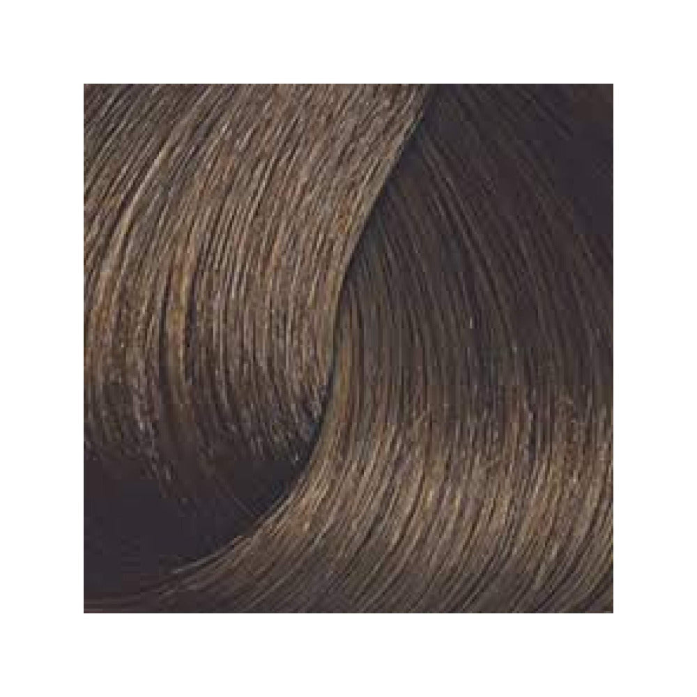 Goldwell Colorance Tube - 6SB
