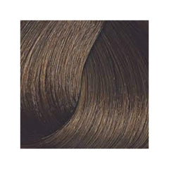 Goldwell Colorance Tube - 6SB