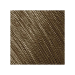 Goldwell Colorance Tube - 8SB