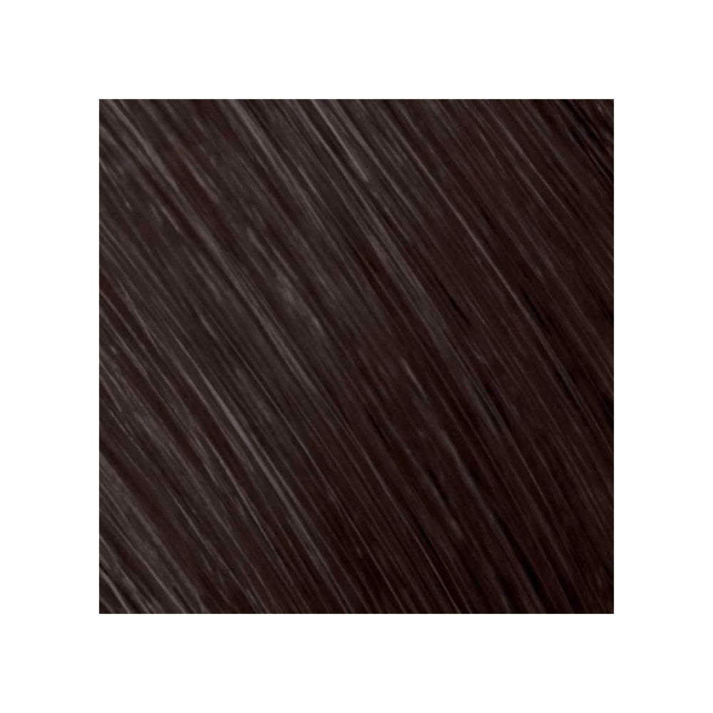 Goldwell Colorance Tube - Cover Plus - 4NN
