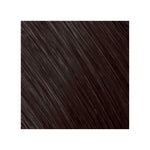 Goldwell Colorance Tube - Cover Plus - 4NN Dark Natural Brown 60ml