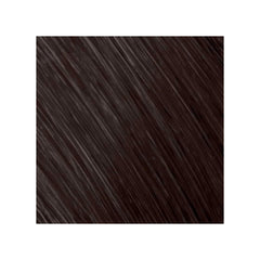 Goldwell Colorance Tube - Cover Plus - 4NN