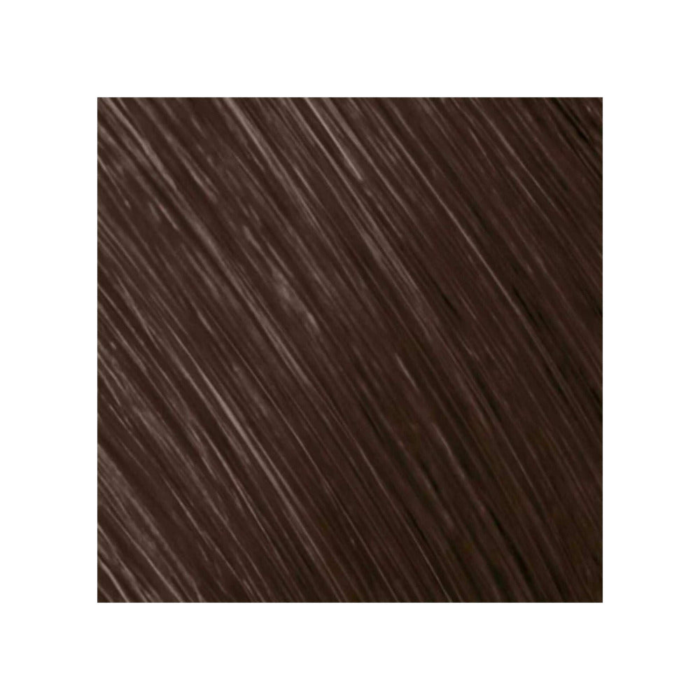 Goldwell Colorance Tube - Cover Plus - 6NN