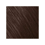 Goldwell Colorance Tube - Cover Plus - 6NN Natural Brown 60ml.