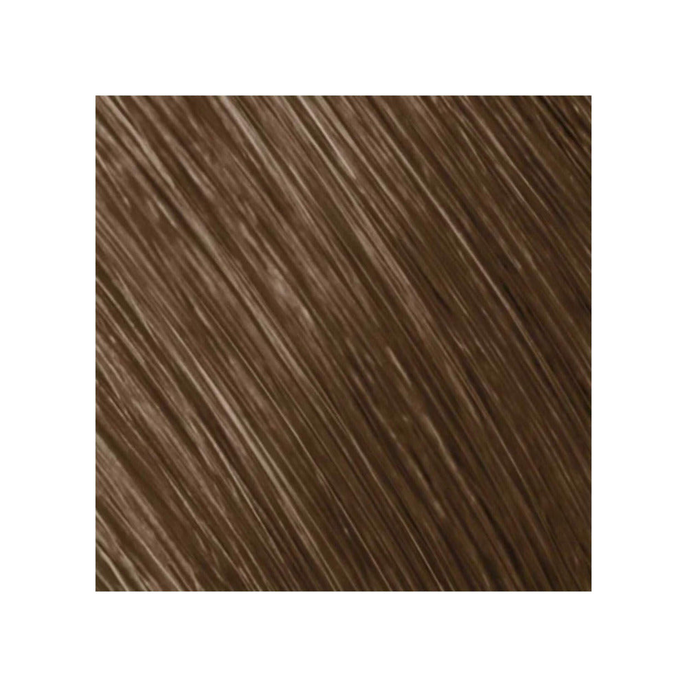 Goldwell Colorance Tube - Cover Plus - 7NN