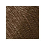 Goldwell Colorance Tube - Cover Plus - 7NN Natural Blonde 60ml