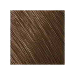Goldwell Colorance Tube - Cover Plus - 7NN