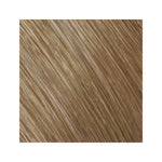 Goldwell Colorance Tube - Cover Plus - 8NN Natural Blonde 60ml