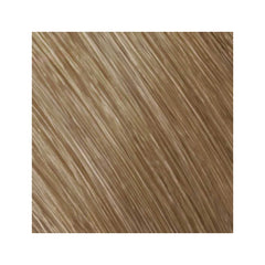 Goldwell Colorance Tube - Cover Plus - 8NN