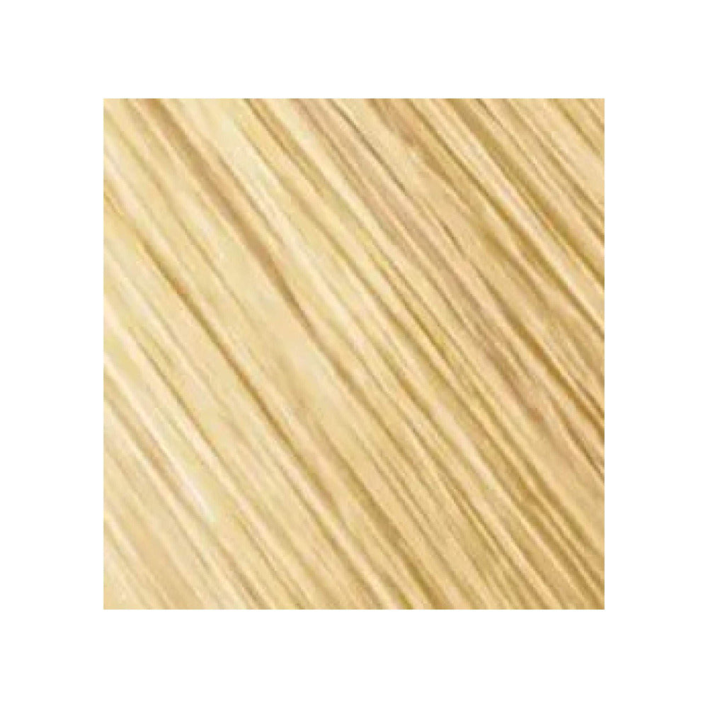 Goldwell Colorance Tube - 10G