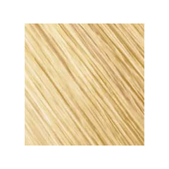 Goldwell Colorance Tube - 10G