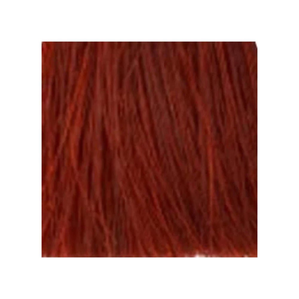 Goldwell Colorance Tube - 7ROMAX