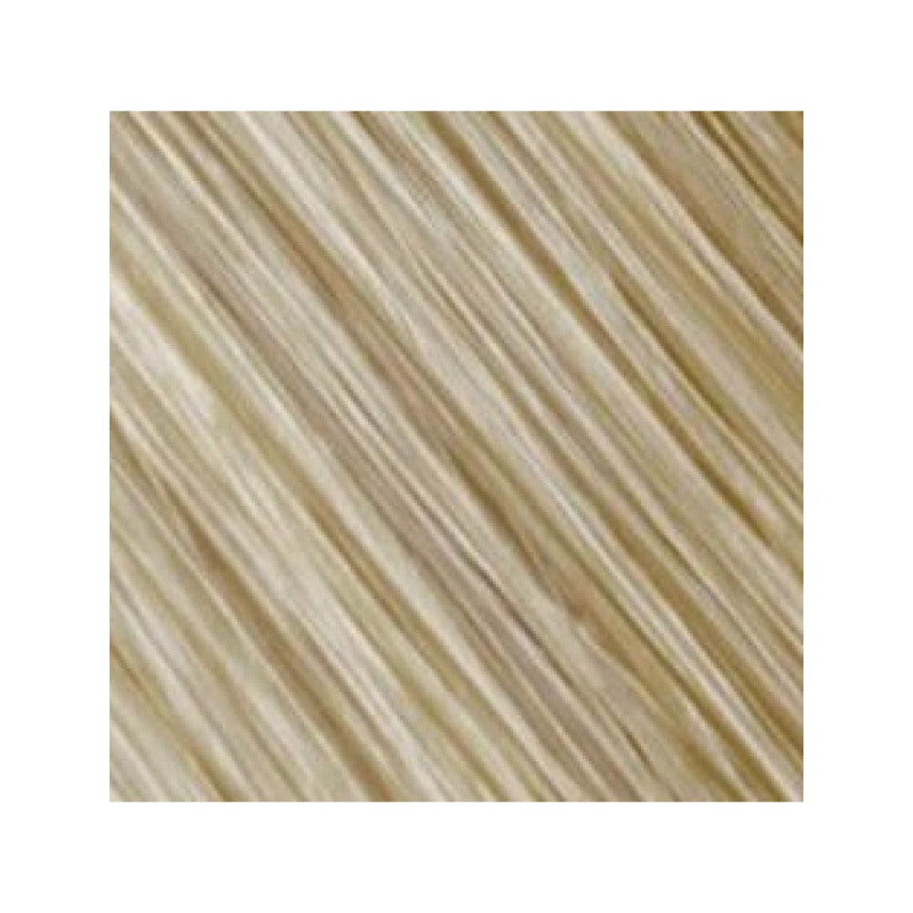 Goldwell Colorance Tube - 10BS