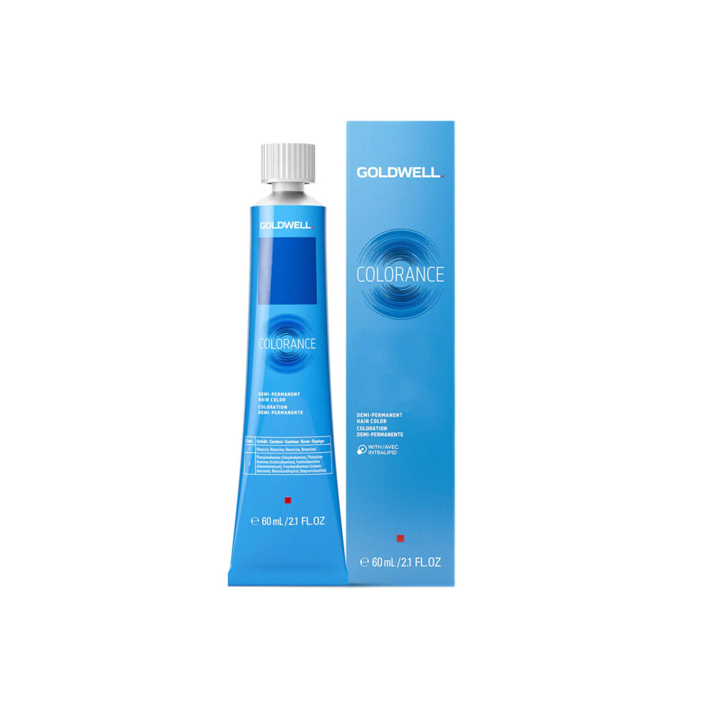 Goldwell Colorance Tube - 2N