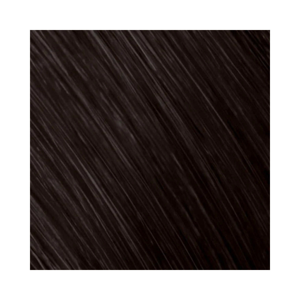 Goldwell Colorance Tube - 3N