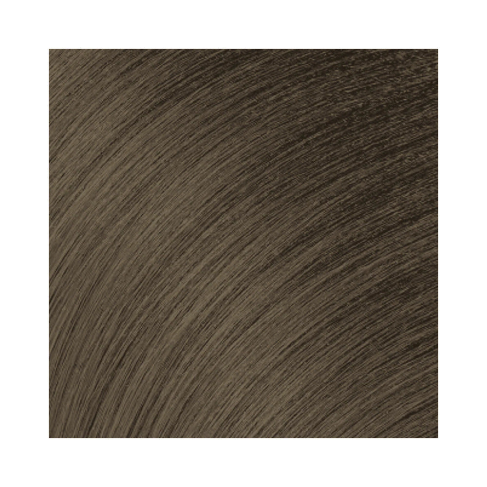 Goldwell Colorance Tube - 6N