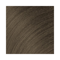 Goldwell Colorance Tube - 6N