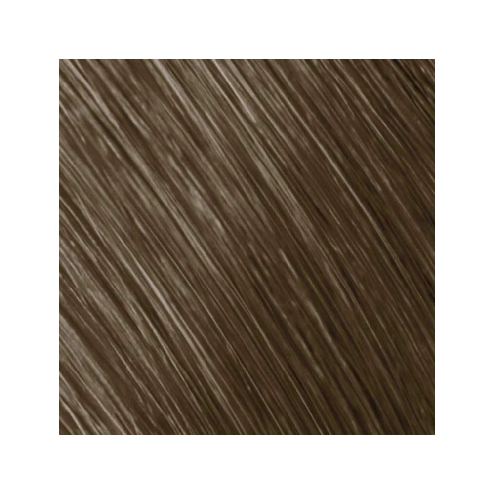 Goldwell Colorance Tube - 7NA