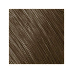 Goldwell Colorance Tube 7NA Mid Natural Ash Blonde 60ml