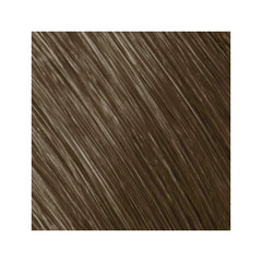 Goldwell Colorance Tube - 7NA