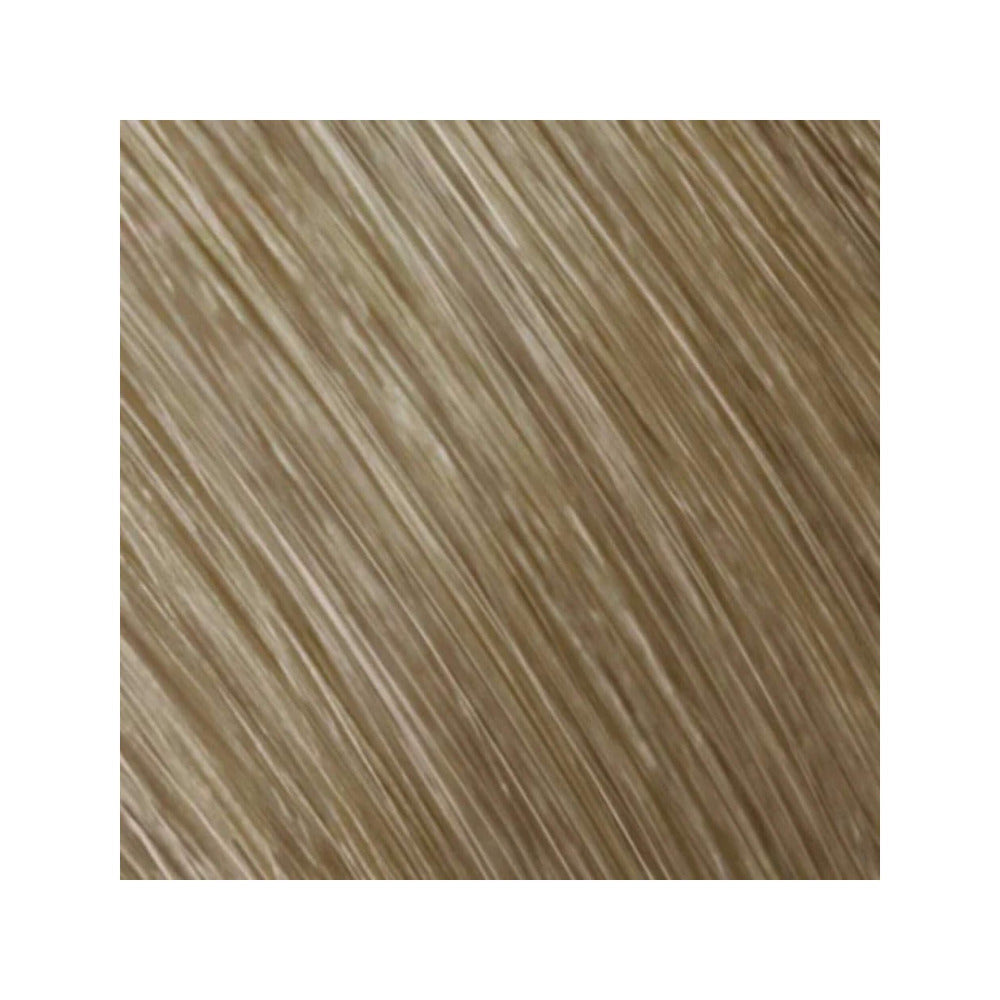 Goldwell Colorance Tube - 9NA