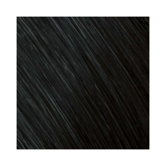 Goldwell Colorance Tube - 2A