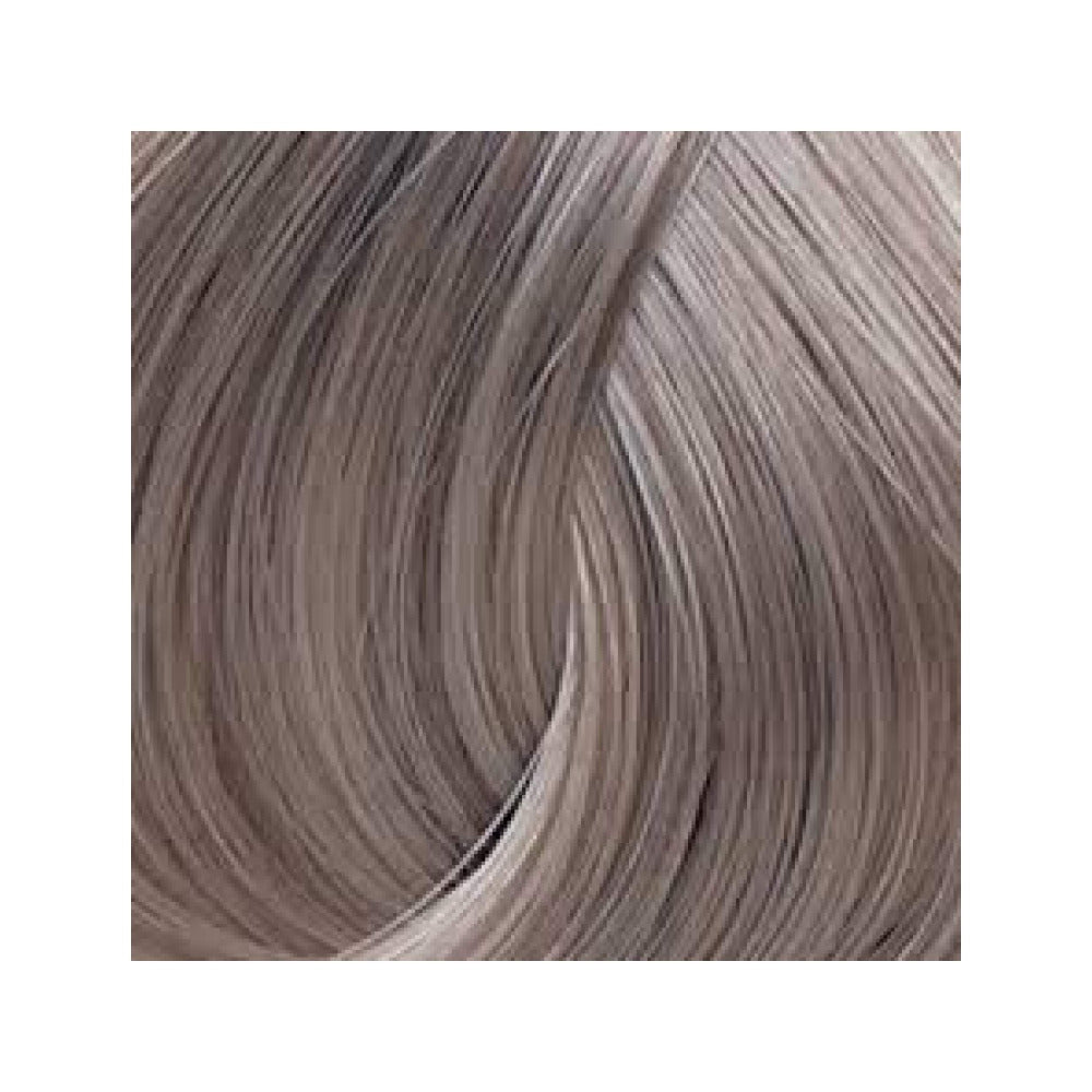 Goldwell Colorance Tube - 6A