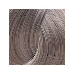 Goldwell Colorance Tube - 6A