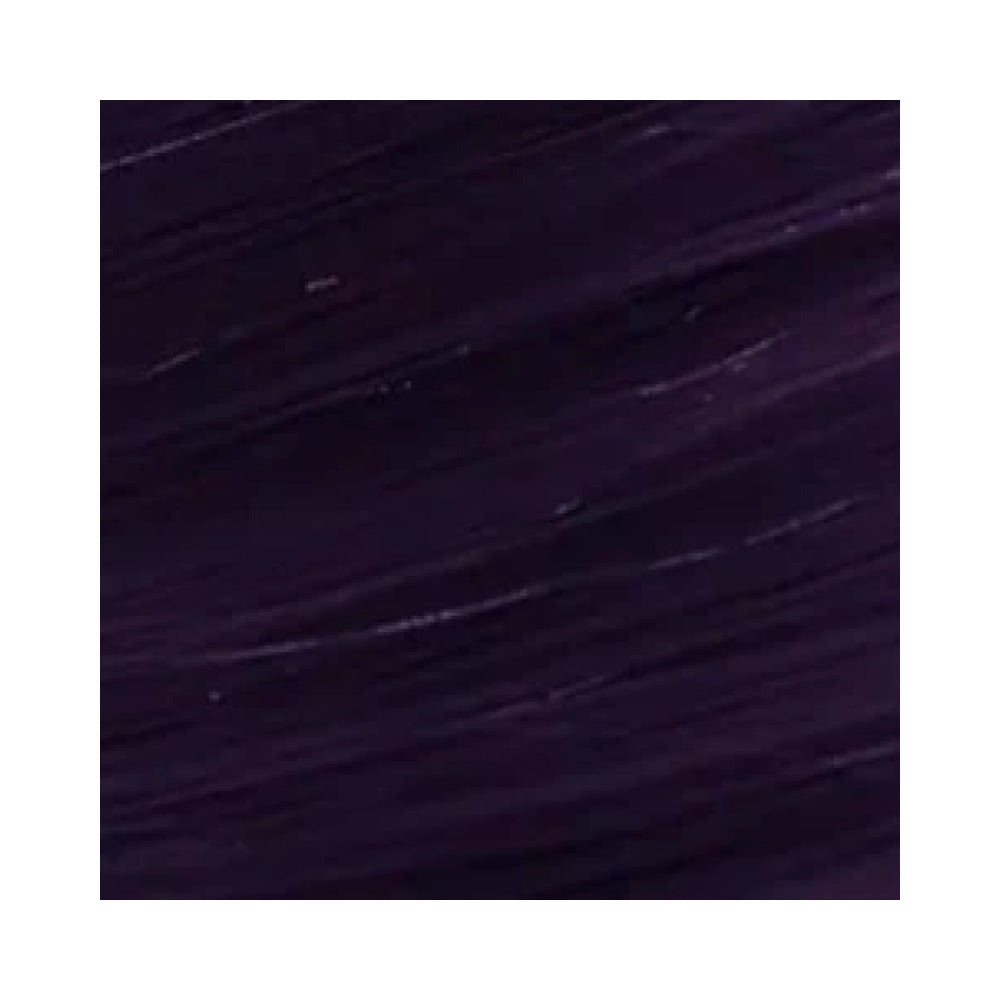 Goldwell Colorance Tube - 3VV MAX
