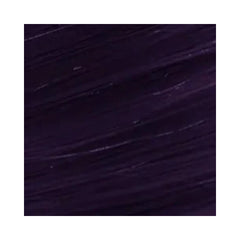 Goldwell Colorance Tube - 3VV MAX