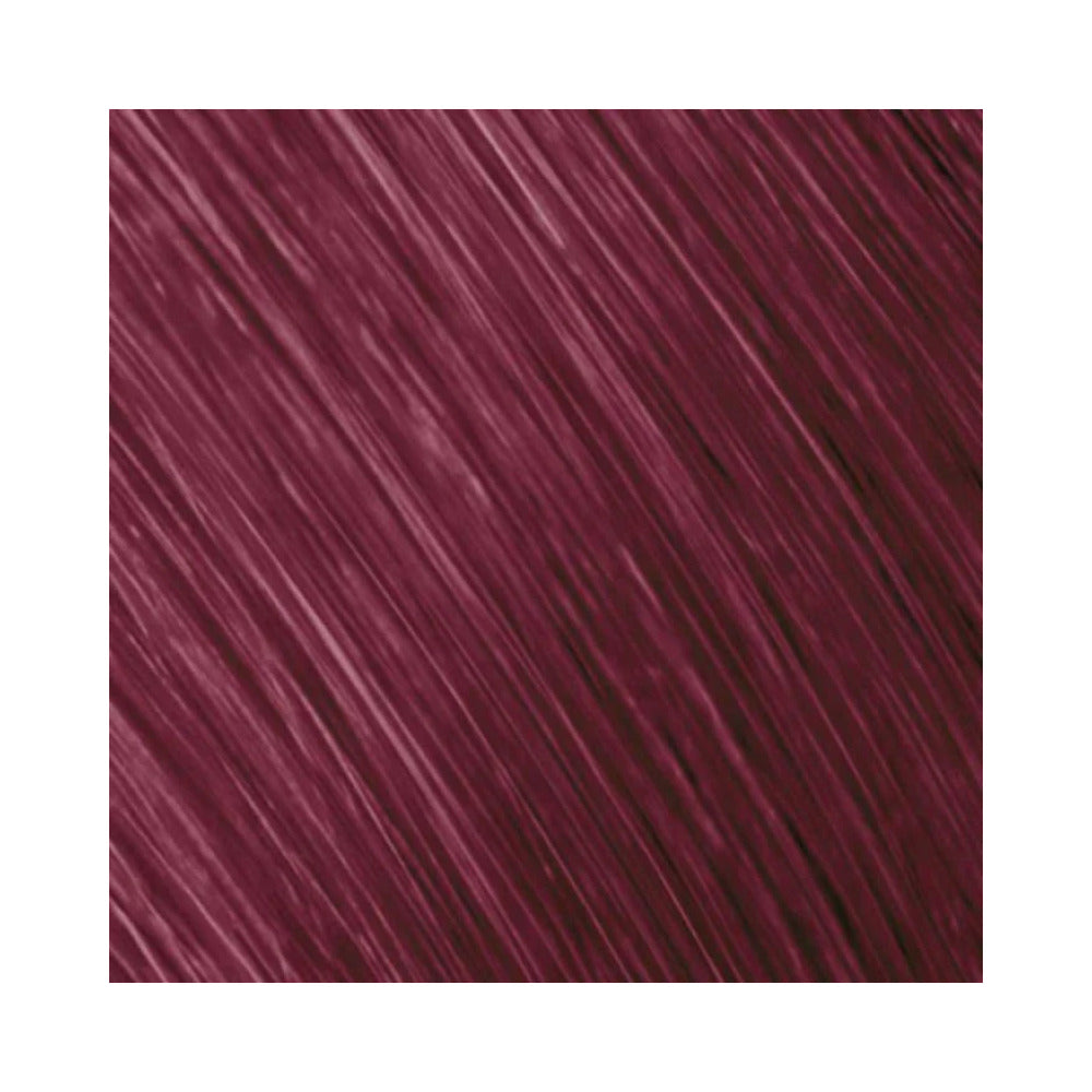 Goldwell Colorance Tube - 6VV MAX