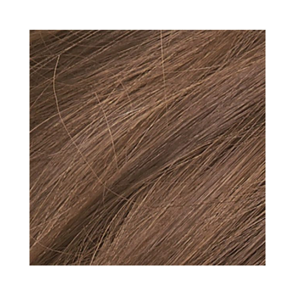 Goldwell Colorance Tube - 7G