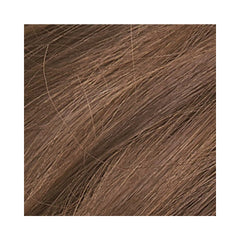 Goldwell Colorance Tube - 7G
