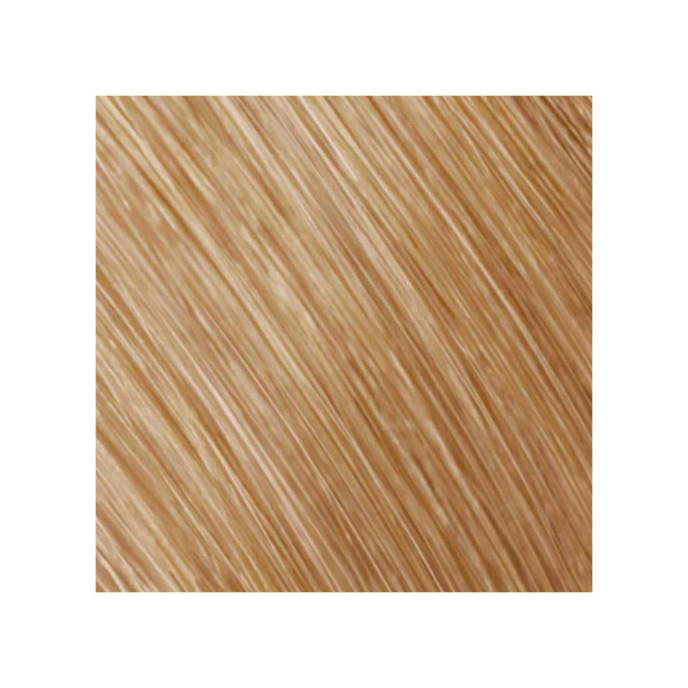 Goldwell Colorance Tube - 8G