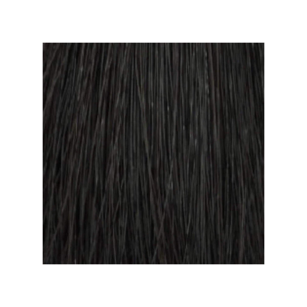 Goldwell Colorance Tube - 4BP