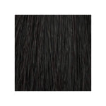Goldwell Colorance Tube 4BP Pearly Couture Dark Brown 60ml