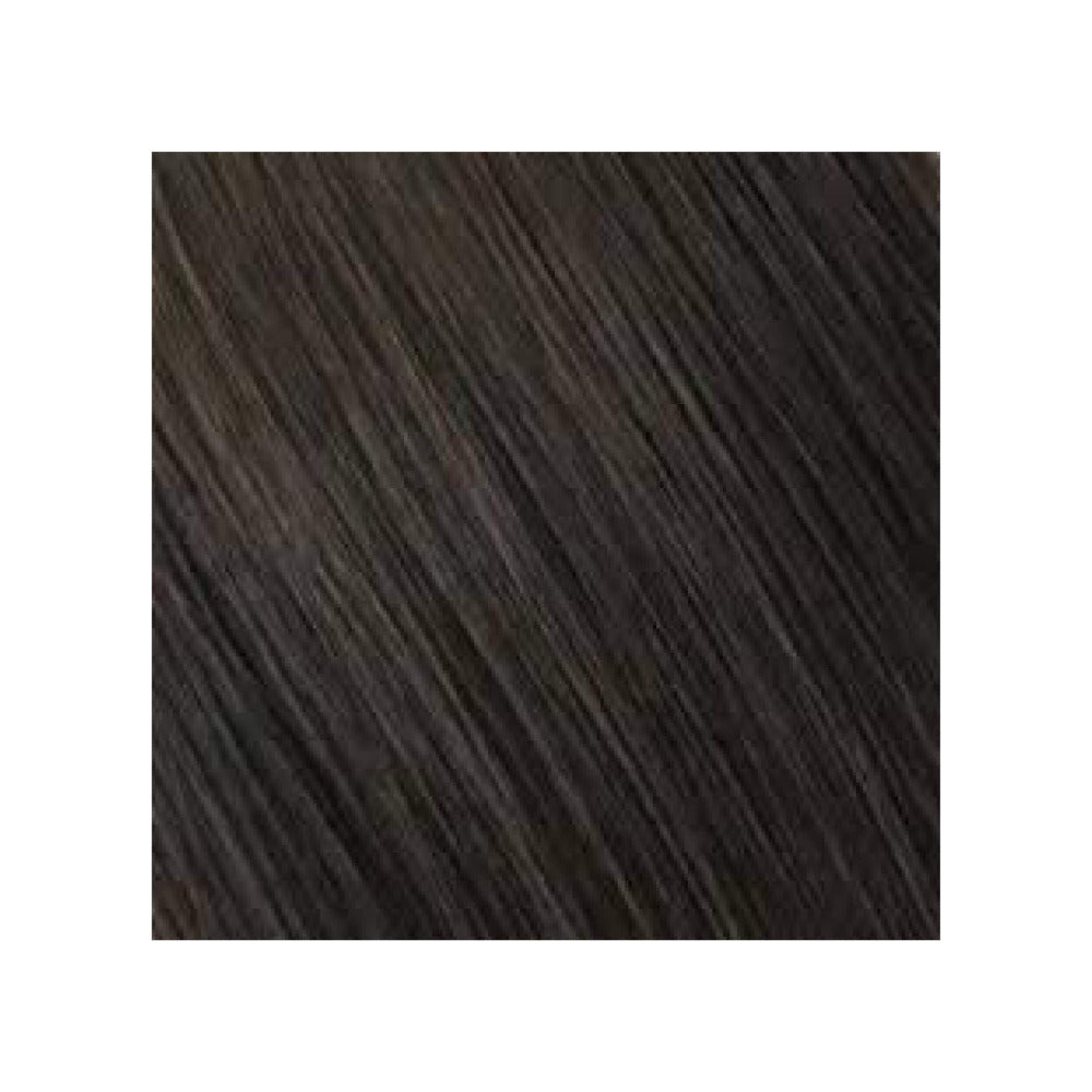 Goldwell Colorance Tube - 5BP
