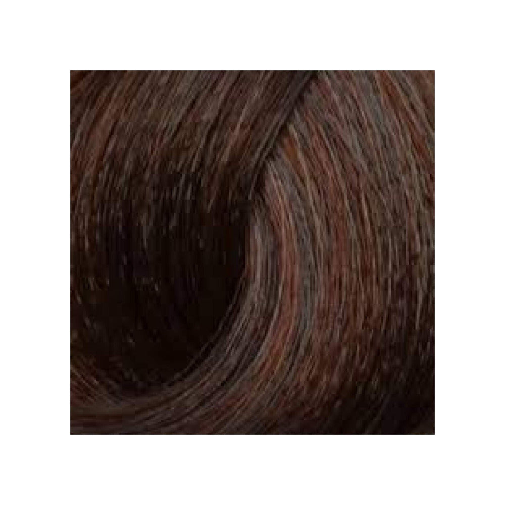 Goldwell Colorance Tube - 6BP