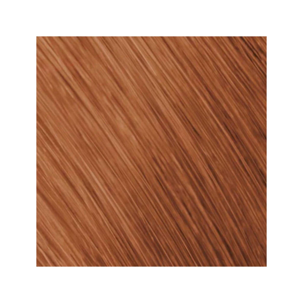Goldwell Colorance Tube - 8K