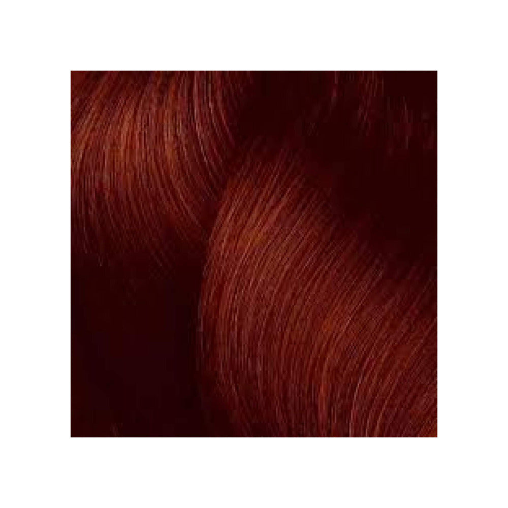 Goldwell Colorance Tube - 6KR