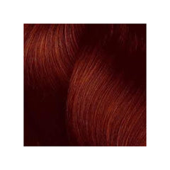 Goldwell Colorance Tube - 6KR