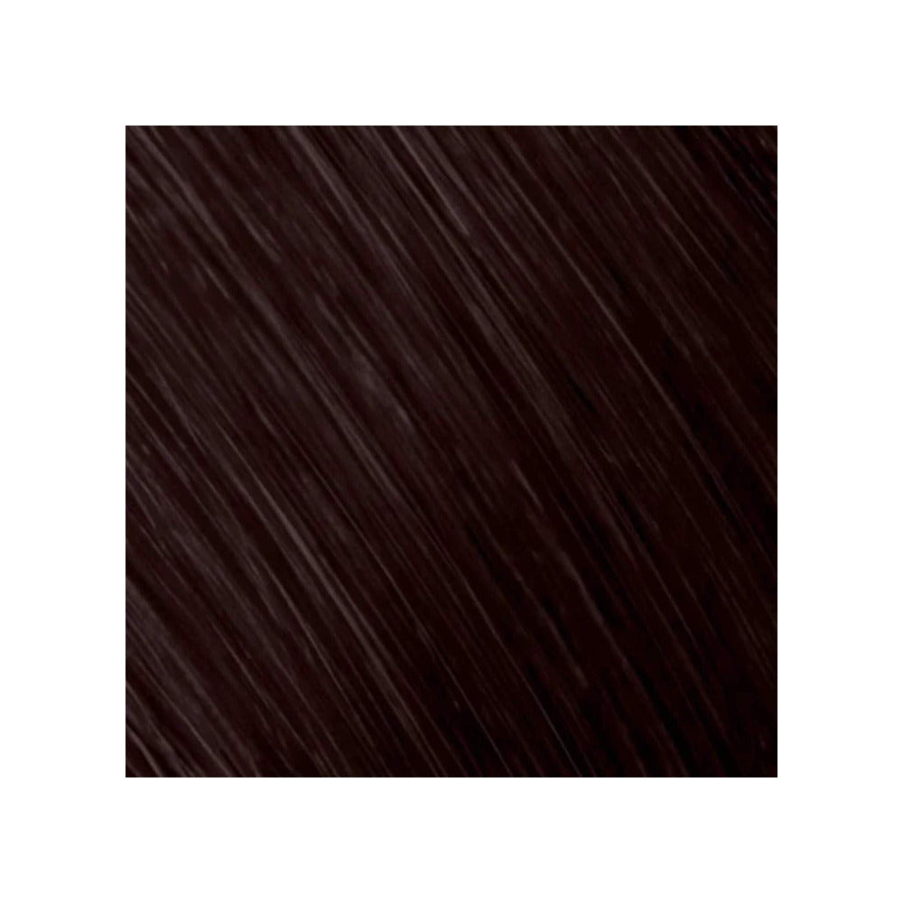 Goldwell Colorance Tube - 4R