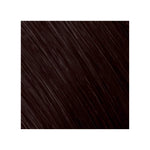 Goldwell Colorance Tube 4R Red Brown 60ml