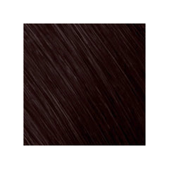 Goldwell Colorance Tube - 4R