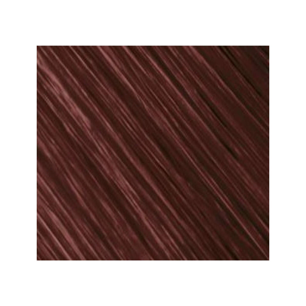 Goldwell Colorance Tube - 6R