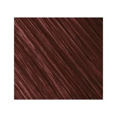 Goldwell Colorance Tube - 6R