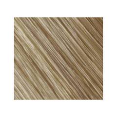 Goldwell Colorance Tube - 9BA